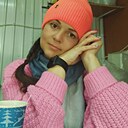 Знакомства: Алекса, 38 лет, Уссурийск