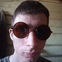 Знакомства: Михаил, 19 лет, Кинешма