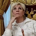 Знакомства: Наталья, 50 лет, Томск