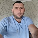 Знакомства: Александр, 43 года, Донецк