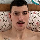 Знакомства: Дмитрий, 22 года, Витебск