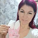Знакомства: Анна, 43 года, Бузулук
