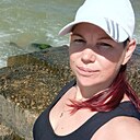 Знакомства: Анна, 44 года, Бузулук