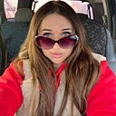 Знакомства: Юля, 41 год, Елец