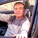 Знакомства: Валентин, 52 года, Одесса