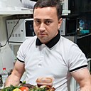 Знакомства: Ali, 27 лет, Белебей