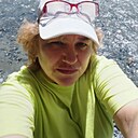 Знакомства: Татьяна, 56 лет, Михайловск (Ставропольский Край)
