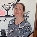 Знакомства: Юля, 38 лет, Минск