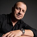 Знакомства: Олег, 61 год, Шахты