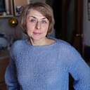 Знакомства: Регина, 51 год, Казань