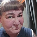 Знакомства: Ирина, 48 лет, Коломна