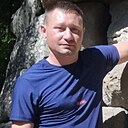 Знакомства: Cfytr, 36 лет, Рассказово