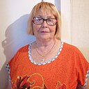Знакомства: Раиса, 65 лет, Апшеронск