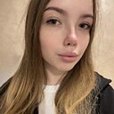Знакомства: Александра, 18 лет, Москва