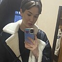 Знакомства: Полина, 28 лет, Оренбург