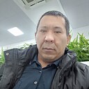Знакомства: Берик, 43 года, Кызылорда
