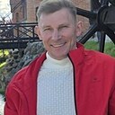 Знакомства: Константин, 51 год, Владивосток