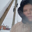 Знакомства: Мария, 19 лет, Краснодар