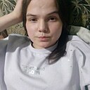 Знакомства: Настя, 18 лет, Омск