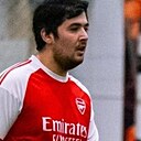 Знакомства: Хаким, 35 лет, Уфа