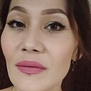 Знакомства: Анна, 37 лет, Чита