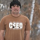 Знакомства: Миша, 33 года, Хабаровск