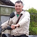 Знакомства: Алексей, 41 год, Орел