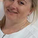 Знакомства: Ольга, 48 лет, Брянск