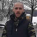 Знакомства: Mario, 34 года, Galați