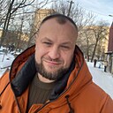 Знакомства: Александр, 41 год, Бердянск