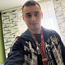 Знакомства: Даня, 20 лет, Екатеринбург