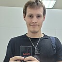 Знакомства: Maxim, 30 лет, Ульяновск