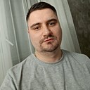 Знакомства: Станислав, 36 лет, Саранск