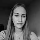 Знакомства: Вера, 25 лет, Севастополь