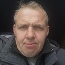 Знакомства: Дима, 38 лет, Слободской