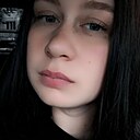 Знакомства: Вера, 22 года, Омск