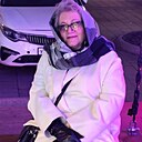 Знакомства: Оксана, 67 лет, Москва