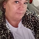 Знакомства: Татьяна, 38 лет, Бузулук