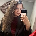 Знакомства: Надежда, 27 лет, Яблоновский
