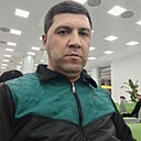 Знакомства: Guga, 35 лет, Могилев