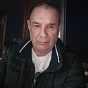 Знакомства: Виктор, 60 лет, Ижевск