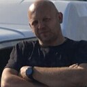 Знакомства: Виталий, 43 года, Вологда