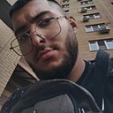 Знакомства: Юсуф, 23 года, Ирбит