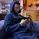 Знакомства: Али, 28 лет, Астана