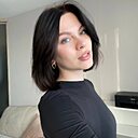Знакомства: Dana, 28 лет, Днепр