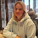Знакомства: Евгения, 37 лет, Кемерово