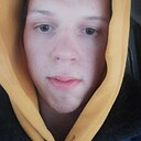 Знакомства: Матвей, 18 лет, Архангельск