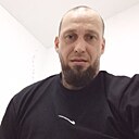 Знакомства: Антон, 39 лет, Новоуральск