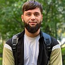 Знакомства: Шерзод, 26 лет, Череповец