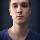 Знакомства: Айназ, 21 год, Сарманово